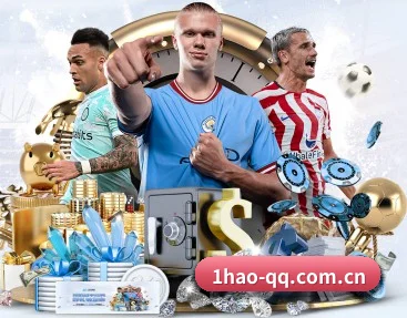 媒体矩阵简介 - Yihao