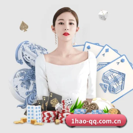 高阶数据引擎上线